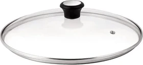 Tefal 28097512 Glasdeckel 24cm