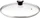 Tefal 28097512 Glasdeckel 24cm