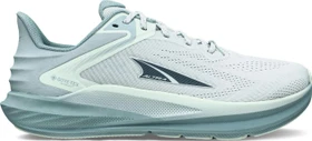 Altra Torin 8 Gore-Tex pastel teal (Damen)