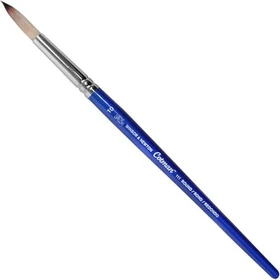 Winsor & Newton Series 111 Cotman Watercolour Brush Gr. 10