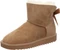 Ara Alaska Boot (Damen) Vorschaubild