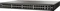 Cisco SF300 Rackmount Managed Switch, 48x RJ-45, 2x RJ-45/SFP, 375W PoE+ Vorschaubild