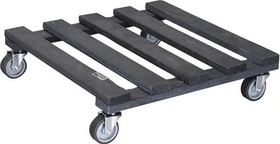 Wagner System Multi Roller GH 0422 Pflanzenroller 38x38cm