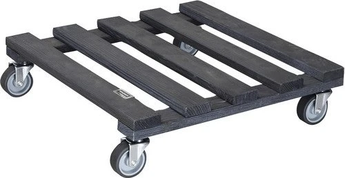 Wagner System Multi Roller GH 0422 Pflanzenroller 38x38cm