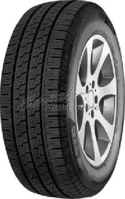 Minerva All Season Van Master 225/70 R15C 112/110S