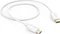 Hama Ladekabel USB-C/USB-C 1m weiß Vorschaubild