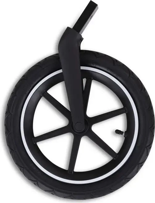 ABC Design Sport Kit für Tour Adapter schwarz