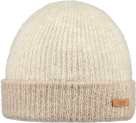 Barts Arlenas Beanie cream (Damen)