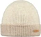 Barts Arlenas Beanie Vorschaubild