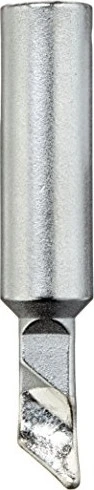 Ersa Dauerlötspitze, 1.5mm