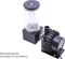 Alphacool Lighttower Adapter für VPP655/Laing D5 Vorschaubild