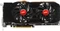 VTX3D Radeon R9 290X, 4GB GDDR5, 2x DVI, HDMI, DP Vorschaubild