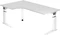 Hammerbacher Ergonomic Plus U-Serie Vorschaubild