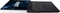 Lenovo Legion 5 17ITH6H, Phantom Blue/Shadow Black, Core i7-11800H, 16GB RAM, 512GB SSD, GeForce RTX 3060, DE Vorschaubild