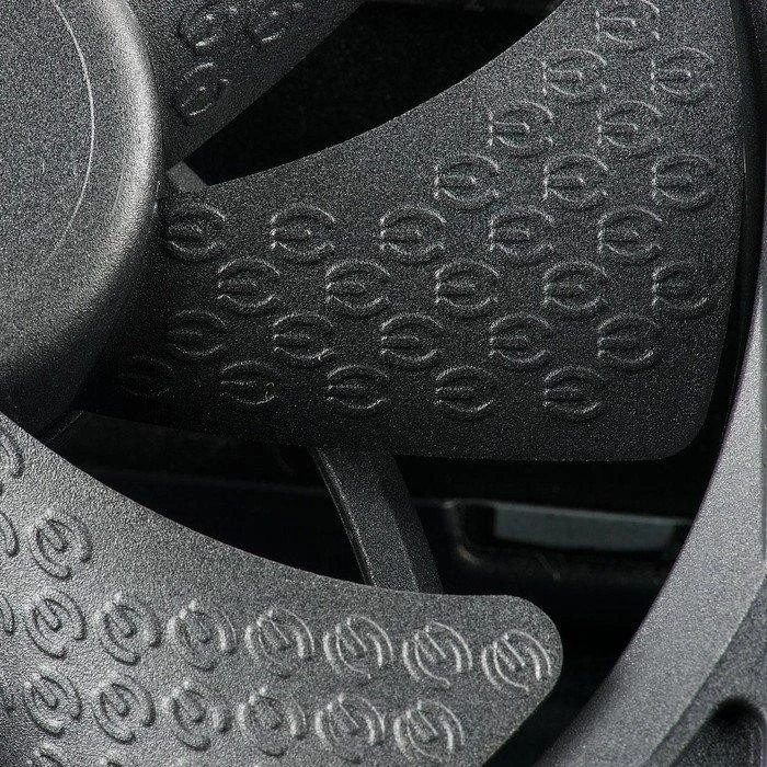 EVGA SuperNOVA G3 750 750W, ATX