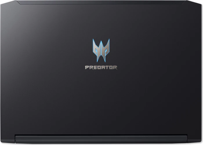 Acer Predator Triton 300 PT315-52-741L, Core i7-10750H, 16GB RAM, 512GB SSD, GeForce GTX 1660 Ti, DE