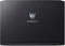 Acer Predator Triton 300 PT315-52-741L, Core i7-10750H, 16GB RAM, 512GB SSD, GeForce GTX 1660 Ti, DE Vorschaubild