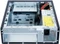 Chieftec Flyer FI-01B-U3 schwarz, Mini-ITX, 250W TFX12V Vorschaubild