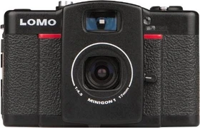Lomography LC-Wide