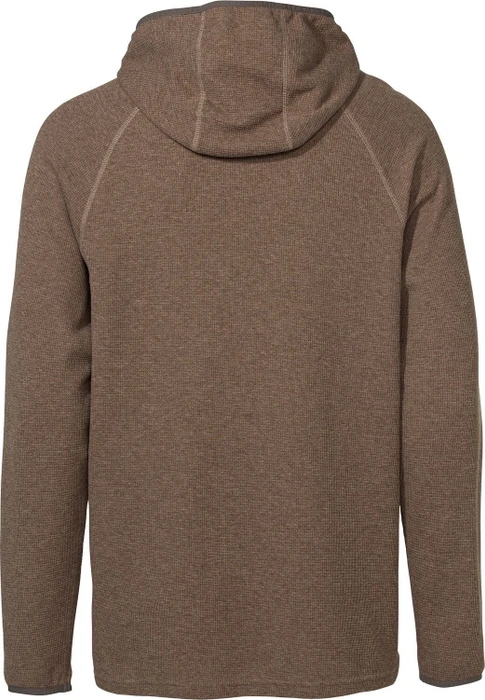 Vaude Redmont Hoodie coconut (Herren)