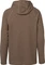 Vaude Redmont Hoodie coconut (Herren) Vorschaubild