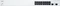 Cisco Business 220 Rackmount Gigabit Smart Switch, 16x RJ-45, 2x SFP Vorschaubild