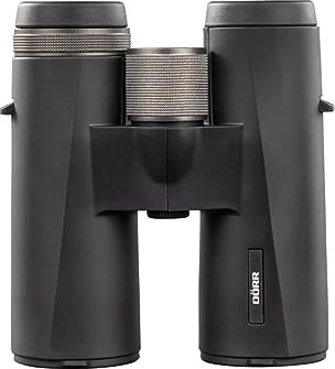 Dörr Puma 8x42