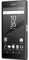 Sony Xperia Z5 Compact schwarz Vorschaubild