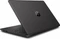 HP 250 G7, Dark Ash, Core i3-8130U, 8GB RAM, 512GB SSD, DE Vorschaubild