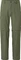 Vaude Farley Stretch Zip-Off II Hose lang (Herren) Vorschaubild