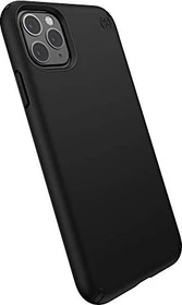 Speck Presidio Pro für für Apple iPhone 11 Pro Max schwarz