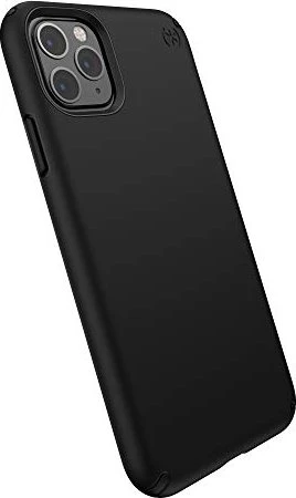 Speck Presidio Pro für für Apple iPhone 11 Pro Max
