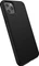 Speck Presidio Pro für für Apple iPhone 11 Pro Max Vorschaubild