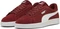 Puma Smash 3.0 intense red/puma white Vorschaubild