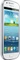 Samsung Galaxy Express i8730 weiß Vorschaubild