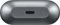 Samsung Galaxy Buds3 silber Vorschaubild