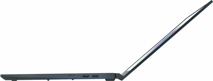 MSI Prestige 15 A10SC-014, Carbon Gray, Core i7-10710U, 32GB RAM, 1TB SSD, GeForce GTX 1650 Max-Q, DE