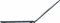 MSI Prestige 15 A10SC-014, Carbon Gray, Core i7-10710U, 32GB RAM, 1TB SSD, GeForce GTX 1650 Max-Q, DE Vorschaubild