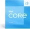 Intel Core i3-13100, 4P/8T, 3.40-4.50GHz, boxed Vorschaubild