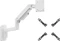 Equip 650140 Vorschaubild