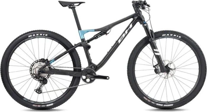 BH Bikes Lynx Race 7.0
