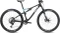 BH Bikes Lynx Race 7.0 Vorschaubild