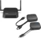 BenQ InstaShow WDC10HC Drahtloses Präsentationssystem HDMI & USB-C Vorschaubild