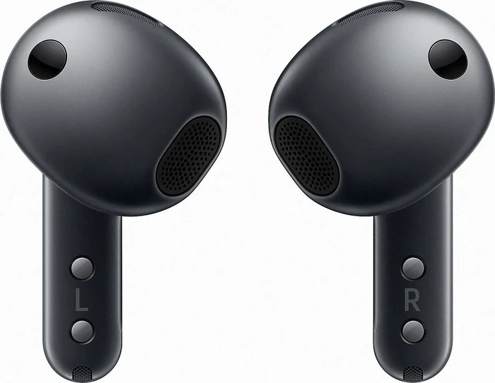 Samsung Galaxy Buds4 schwarz