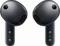 Samsung Galaxy Buds4 schwarz Vorschaubild