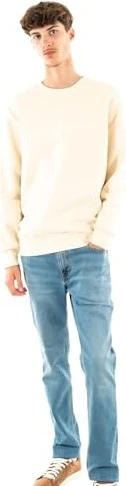 Timberland Hampthon Sweatshirt (Herren)