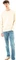 Timberland Hampthon Sweatshirt (Herren) Vorschaubild
