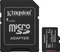 Kingston Canvas Select Plus Gen3 Vorschaubild