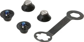 Shimano Shimano M225 Spikes Adapter