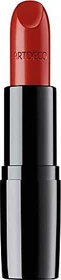Artdeco Perfect Color Lippenstift 803 truly love, 4g